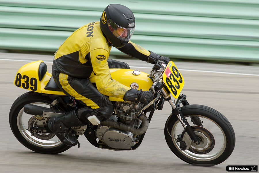Yamaha No.839 at Road America T12 / DSC_2870 / 4