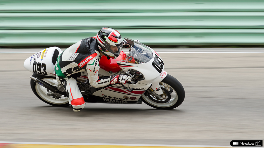 Yamaha No.093 at Road America T12 / DSC_3024 / 4