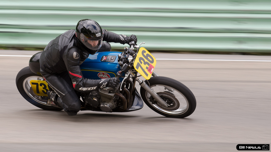 Honda No.736 at Road America T12 / DSC_3026 / 4