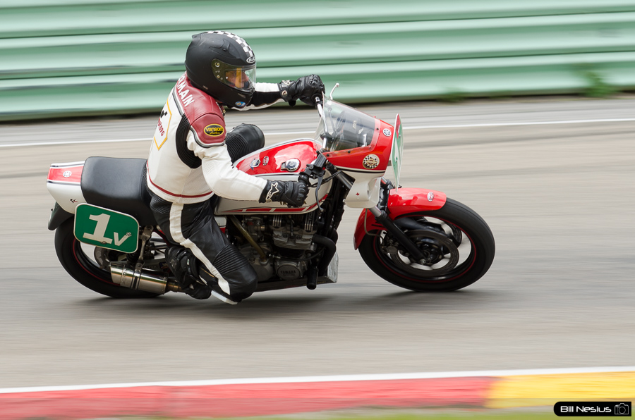 Yamaha No.1v at Road America T12  / DSC_3055 / 4
