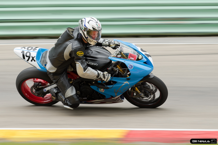 Triumph 675r No.19x ridden by Karsten Illg at Road America T12 / DSC_3106 / 4