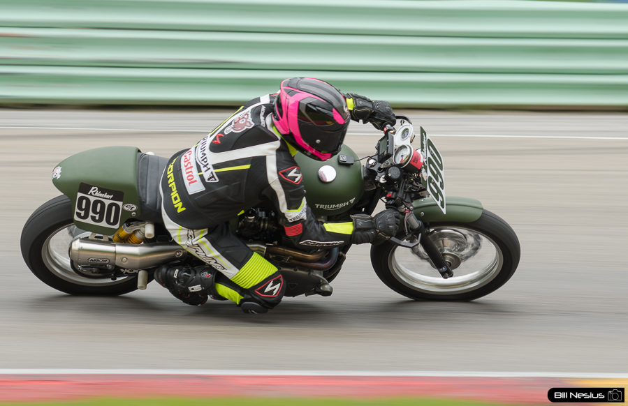 Triumph No.990 at Road America T12 / DSC_3133 / 4