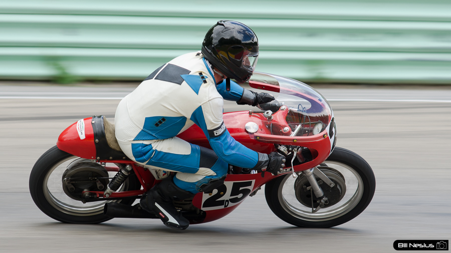 No.25d at Road America T12 / DSC_3194 / 4