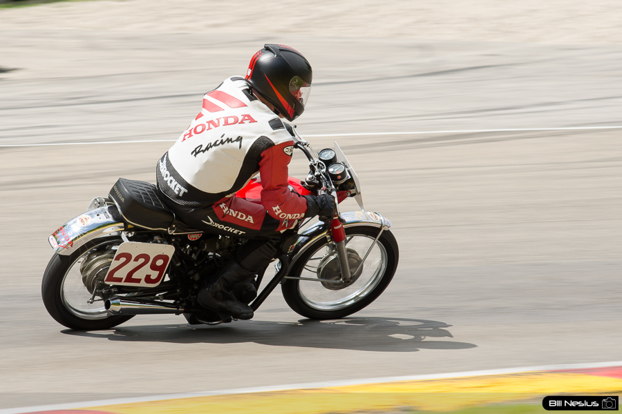 Honda No.229 at Road America T12 / DSC_3234 / 4