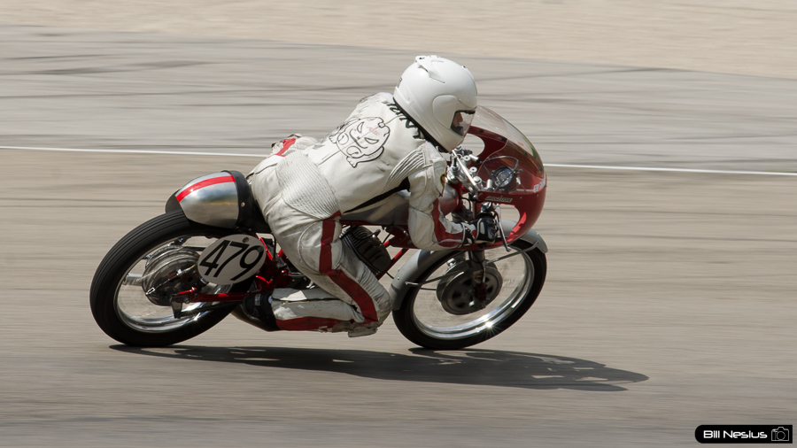 Yamaha No.479 ridden by Evie Ryan Hunt at Road America T12 / DSC_3237 / 4