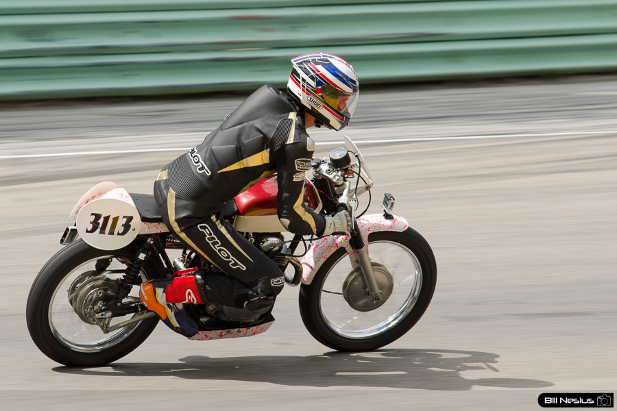 Honda No. 3113 at Road America T12 / DSC_3238 / 4