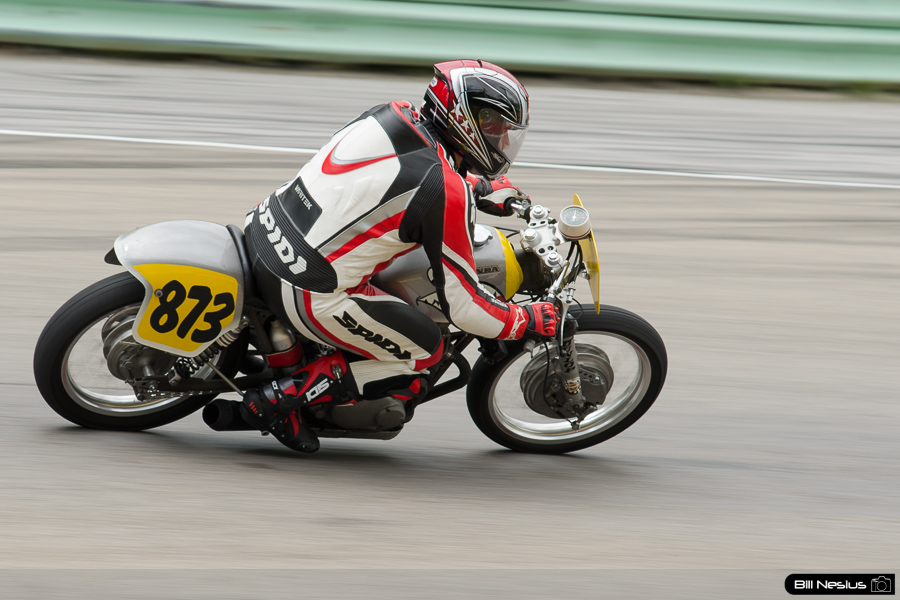 Honda No.873 at Road America T12 / DSC_3261 / 4
