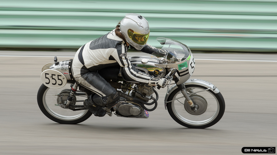 Honda No.555 at Ridden by Stacie B. London at Road America T12 / DSC_3325 / 4