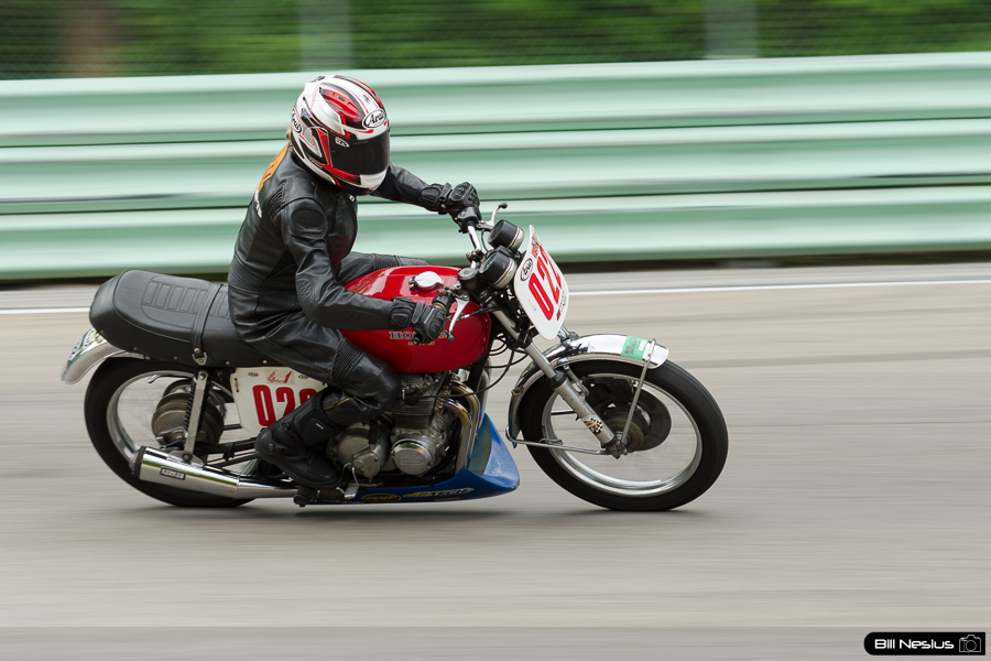 Honda No.022 at Road America T12 / DSC_3332 / 4