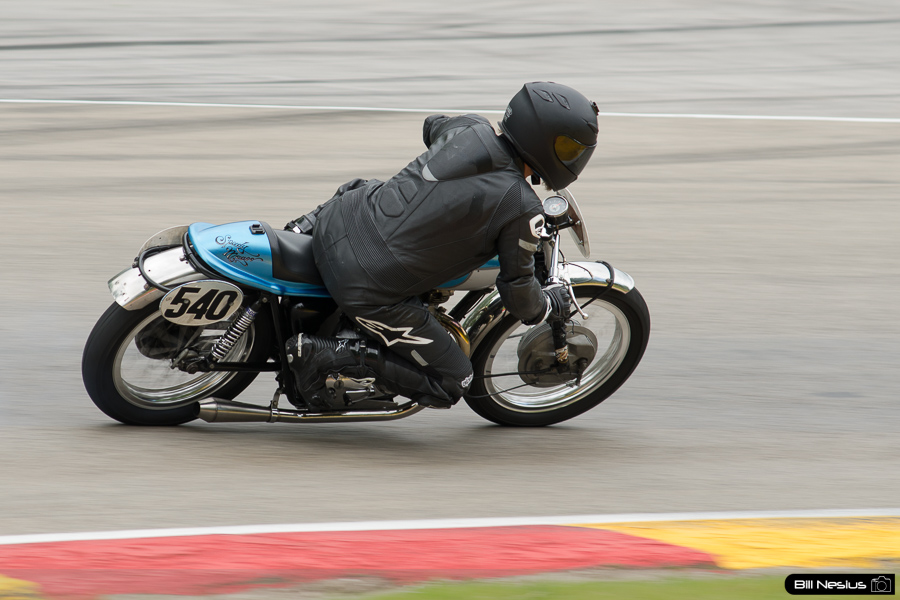 Triumph No.540 at Road America T12 / DSC_3342 / 4