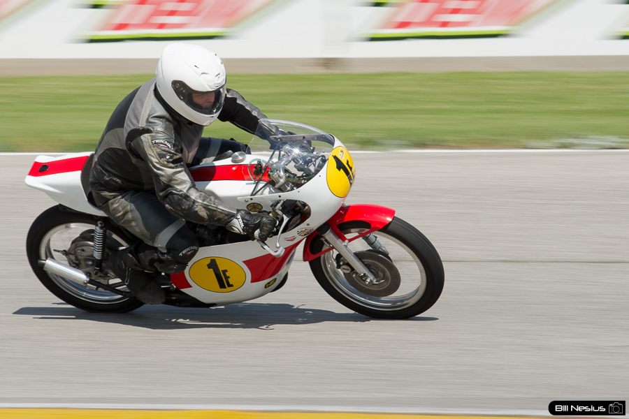 Yamaha No.1e at Road America T7 / DSC_3371 / 4