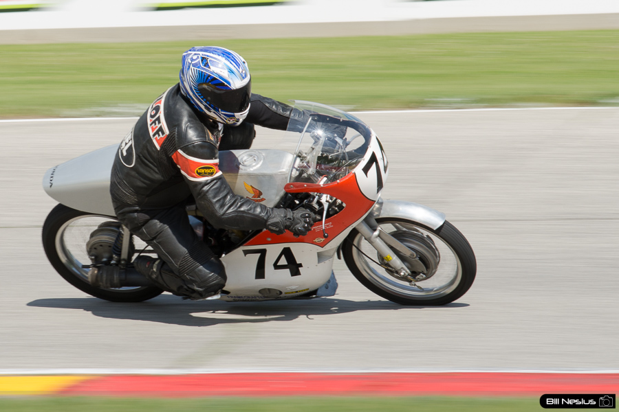 Honda No.74 at Road America T7 / DSC_3374 / 4