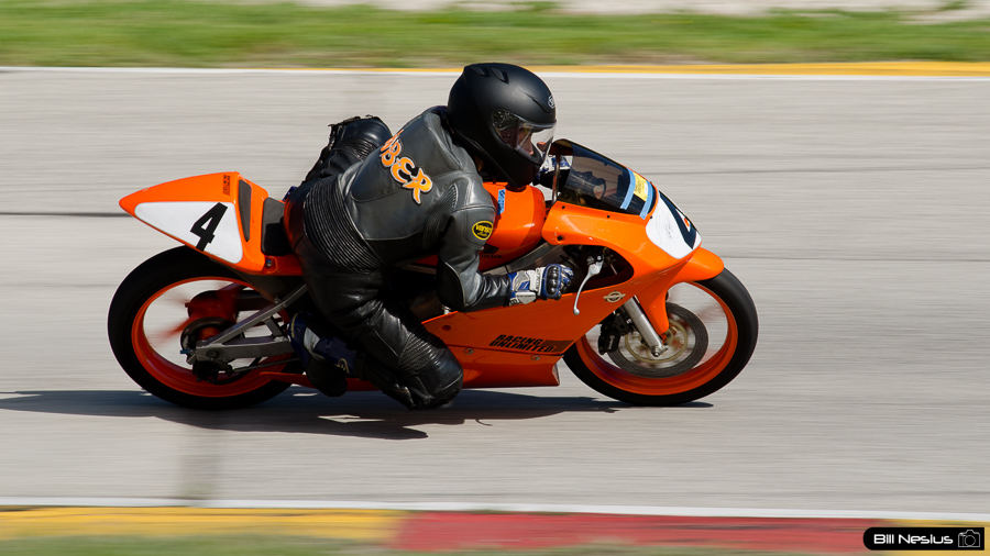 Honda #4 at Road America, Elkhart Lake, WI in turn 7 / DSC_3380 / 4