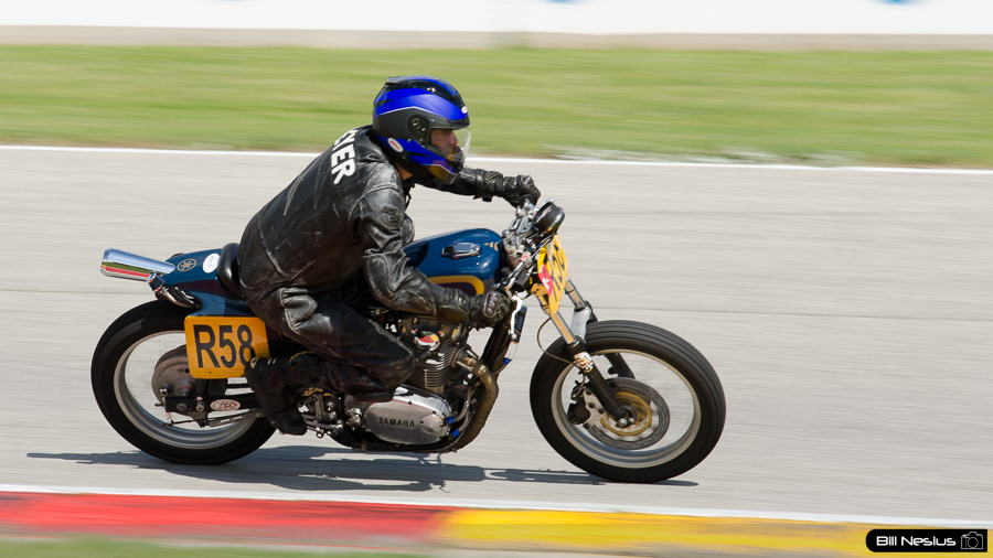 Yamaha No.R58 at Road America T7 / DSC_3384 / 4