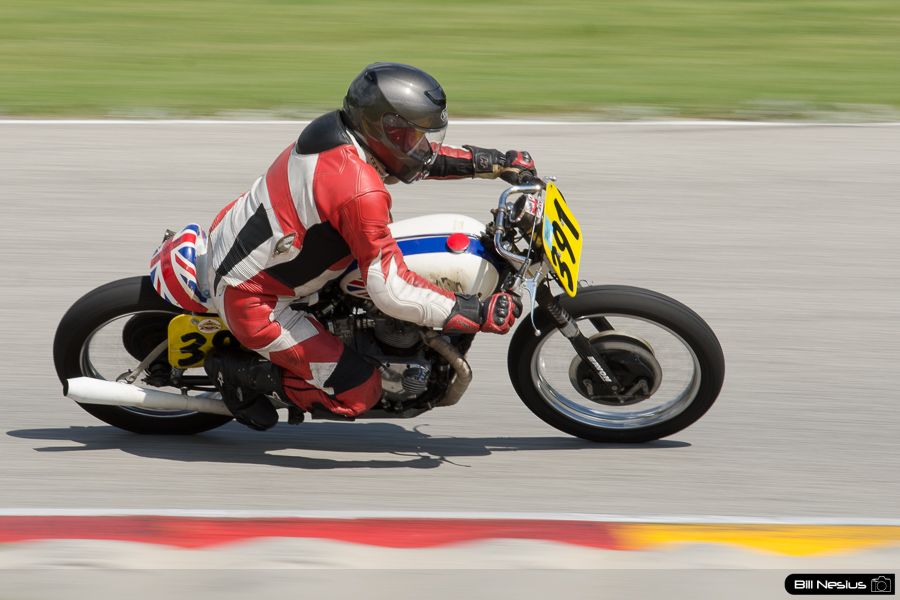Triumph No391. at Road America T7 / DSC_3385 / 4