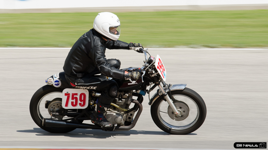Honda No.759 at Road America T7 / DSC_3403 / 4