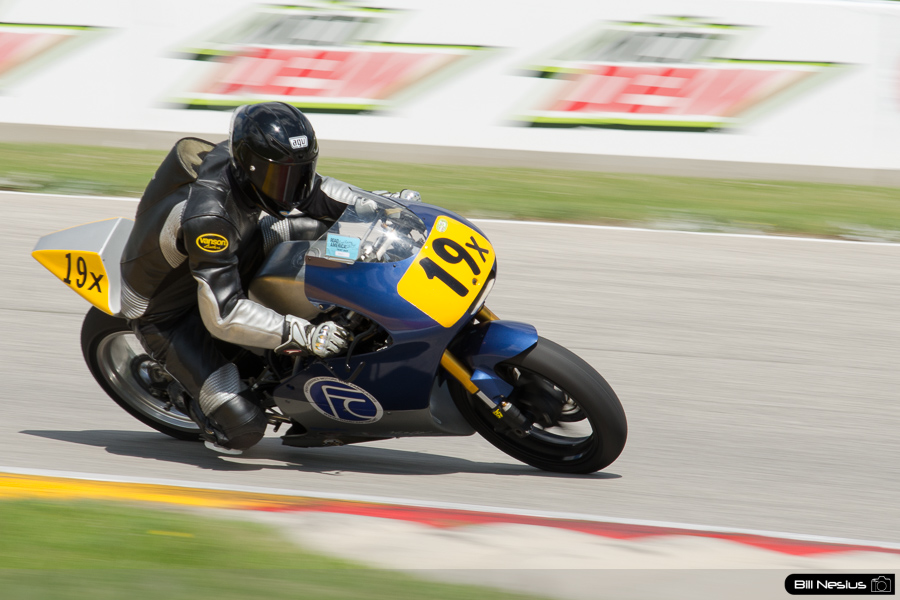No.19x ridden by Karsten Illg  at Road America T7 / DSC_3417 / 4