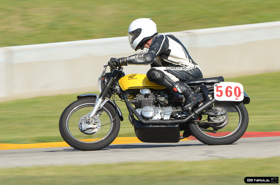 Honda #560x / DSC_3427 / 4