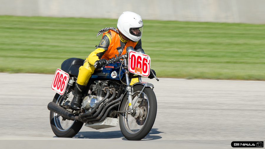 Honda #055 at Road America, Elkhart Lake, WI in turn 8 / DSC_3441 / 4