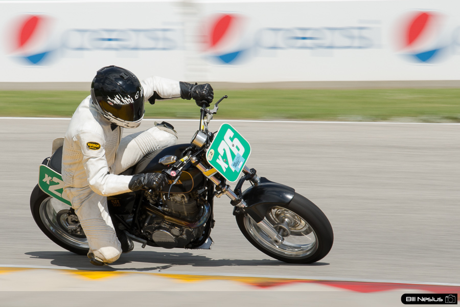 Yamaha No.x26 at Road America T7 / DSC_3444 / 4