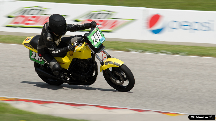 Honda No.250 at Road America T7 / DSC_3450 / 4