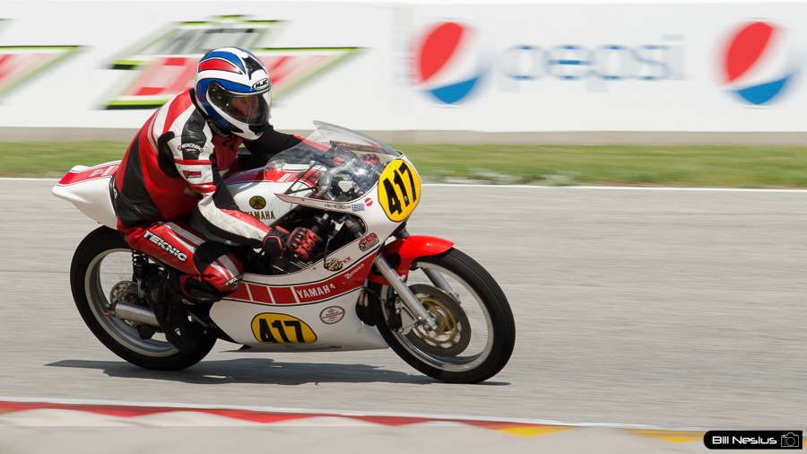 Yamaha No.417 at Road America T7 / DSC_3462 / 4