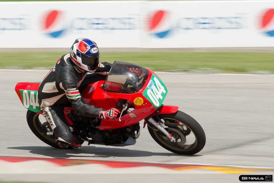 No.044 at Road America T7 / DSC_3510 / 4
