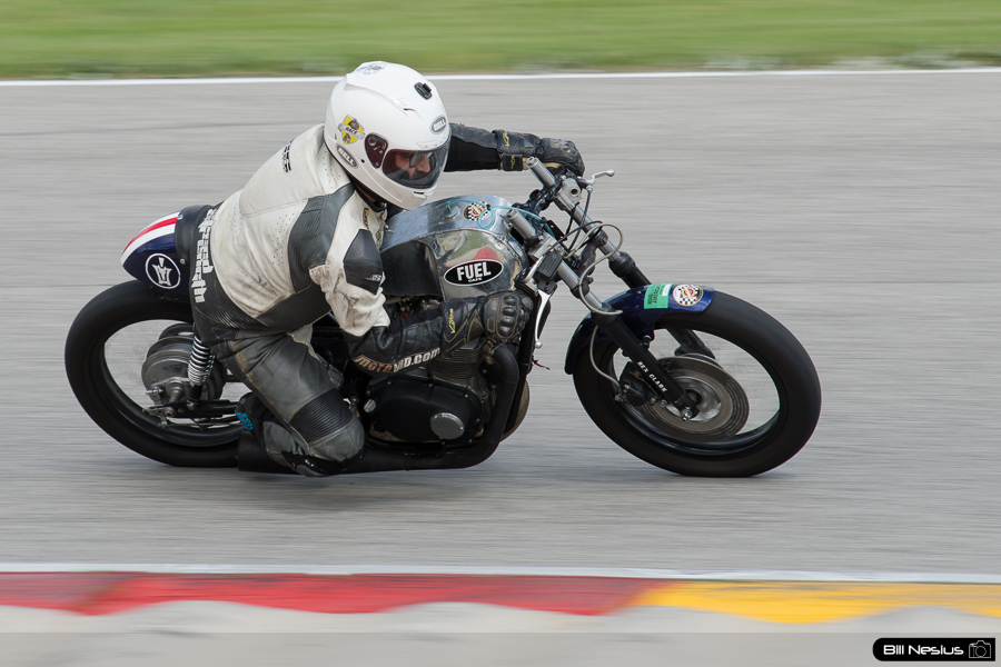 Ridden by Joe Haupt at Road America T7 / DSC_3572 / 4
