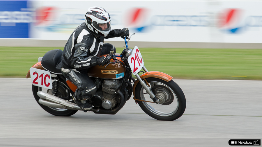 Honda No.21c at Road America T7 / DSC_3619 / 4