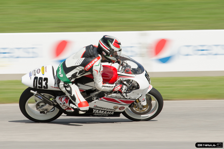 Yamaha No.093  at Road America T7 / DSC_3751 / 4