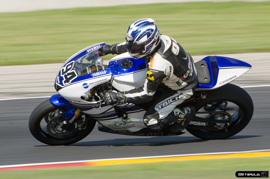 Yamaha #94 / DSC_3987 / 4