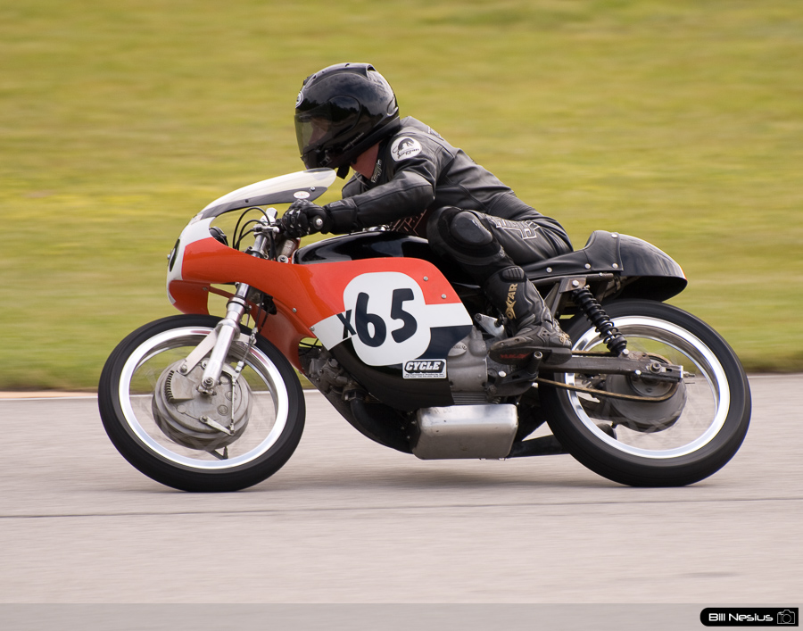 (No.x65) in turn 9 at Road America, Elkhart Lake, WI / DSC_3989 / 4