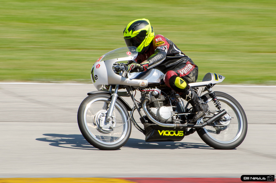 Honda #1e / DSC_4060 / 4