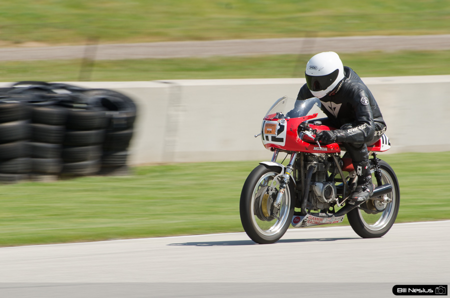 Honda #112 / DSC_4086 / 4