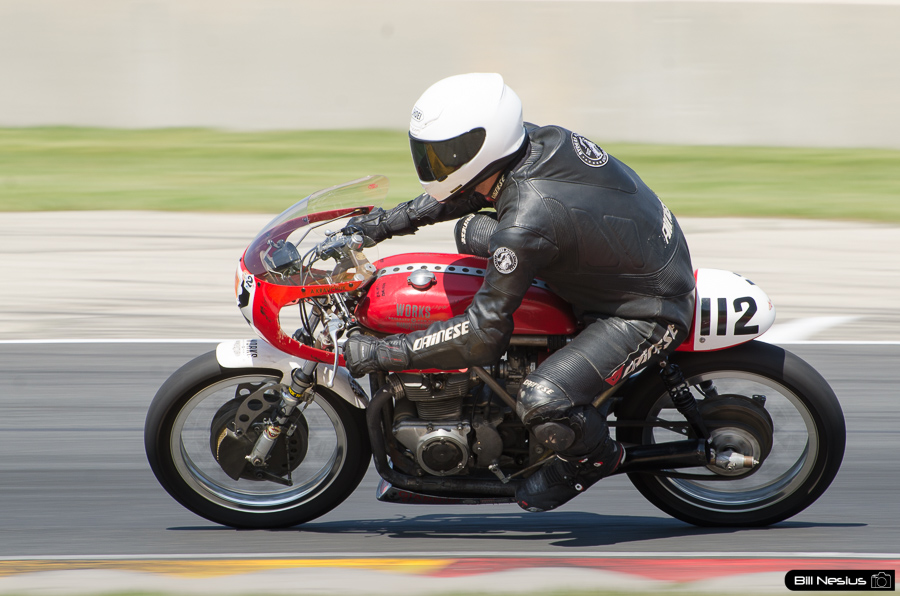 Honda #112 / DSC_4099 / 4
