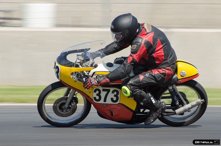 Can Am #373 / DSC_4145 / 4