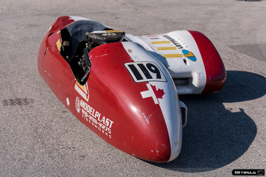 Number 119 / DSC_4200 / 4