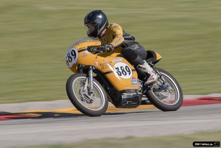 Ducati Number 389 / DSC_4297 / 4