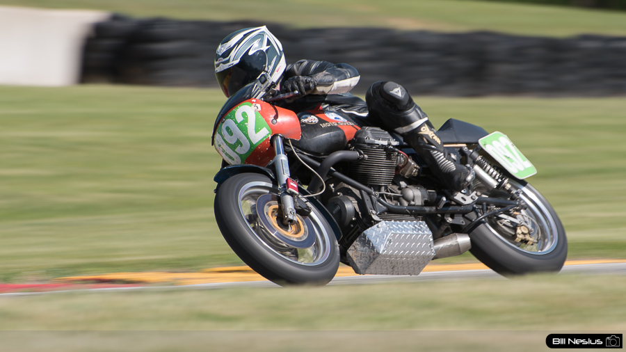 Moto Guzzi Number 092 / DSC_4416 / 4