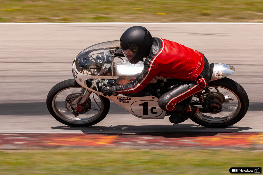 (No.1c) in turn 6 at Road America, Elkhart Lake, WI / DSC_4424 / 4