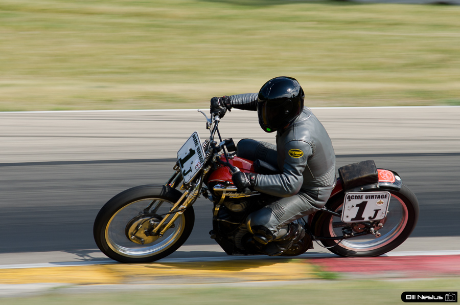 H-D in turn 6, Road America Elkhart Lake, WI / DSC_4962 / 4