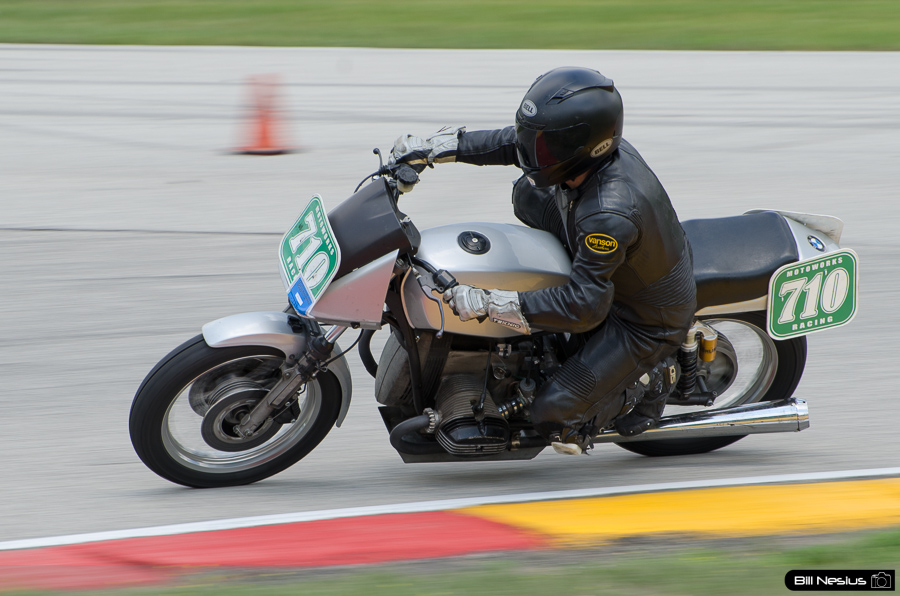 Craig Chawla BMW #710  / DSC_5257 / 4