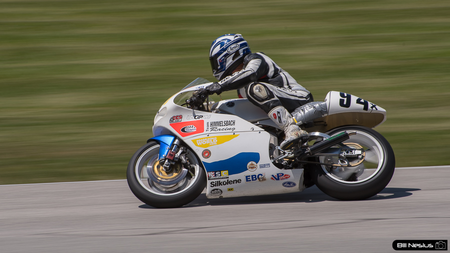 Yamaha Number 94x / DSC_5472 / 4