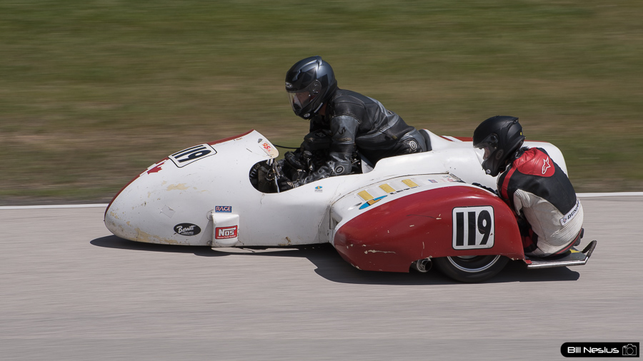 119 / DSC_5648 / 4