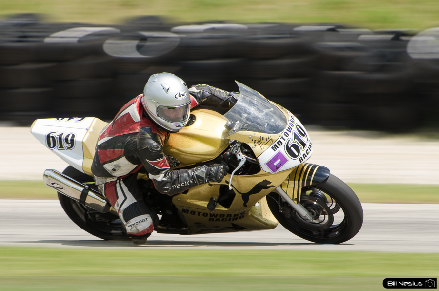 #619 in turn 9 / DSC_5798 / 4