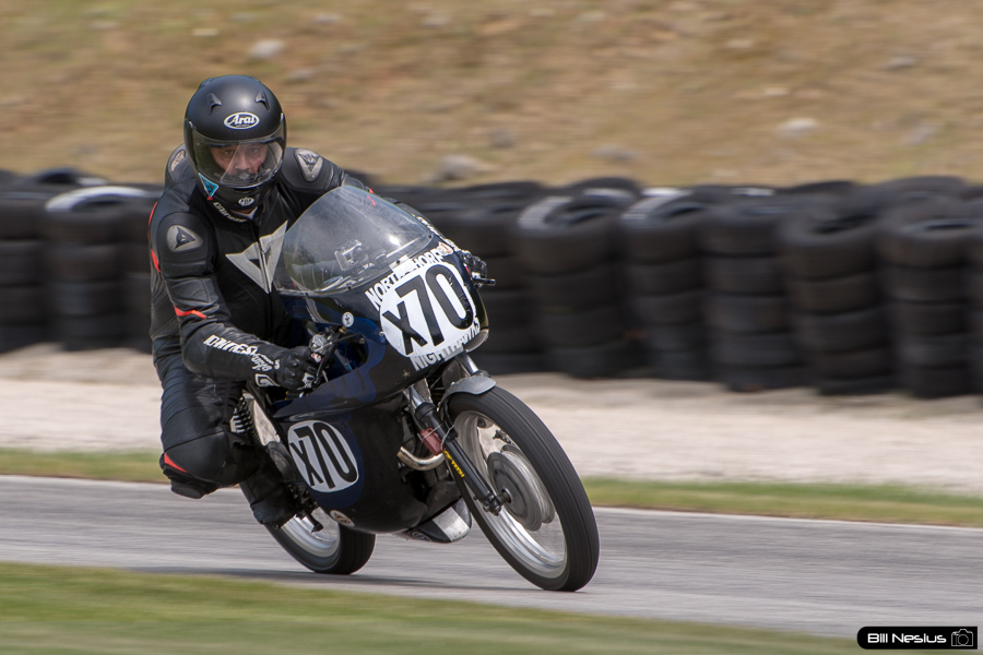Number x70 / DSC_5817 / 4