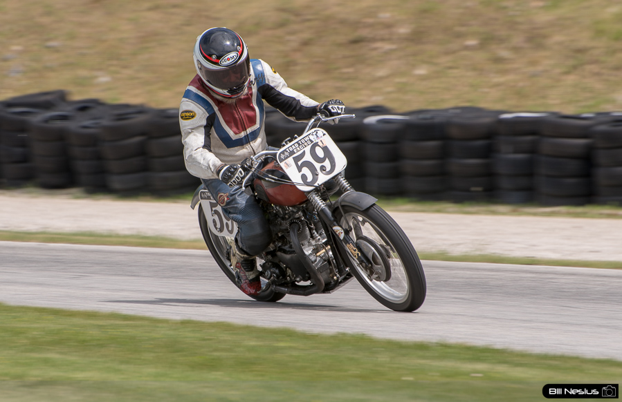 Number 59 / DSC_5880 / 4