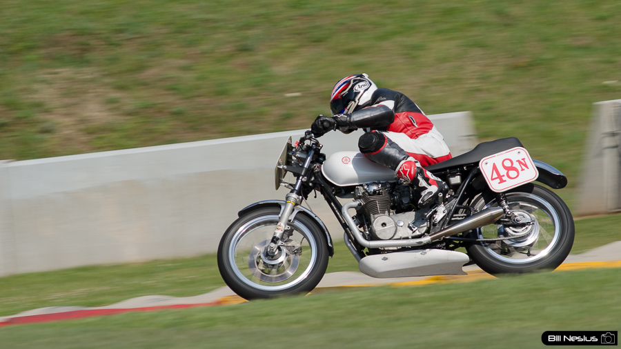 Yamaha No.48n / DSC_6098 / 4