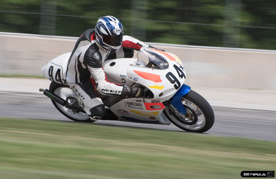 Yamaha Number 94x / DSC_6315 / 5