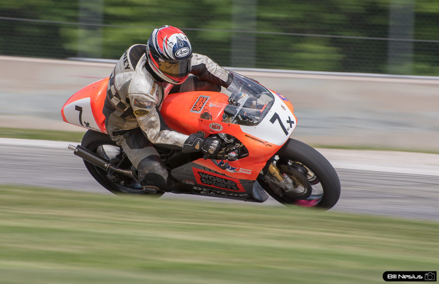 Yamaha tz250 Number 7x / DSC_6317 / 4